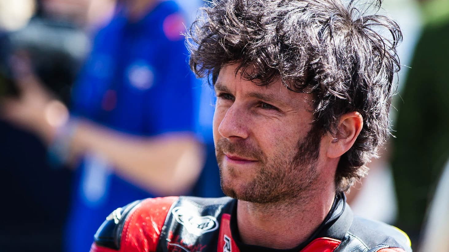 Isle of Man TT